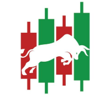 Altavero Trade